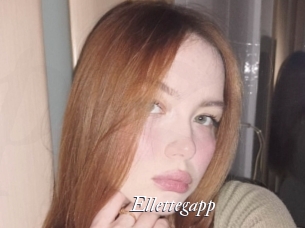 Ellettegapp