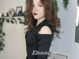 Ellettehiggins