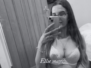 Ellie_mayx