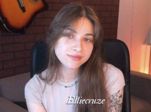 Elliecruze