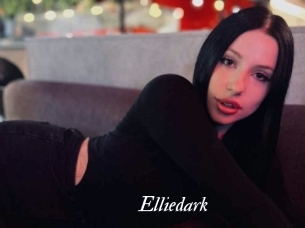 Elliedark