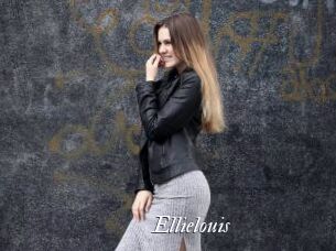 Ellielouis