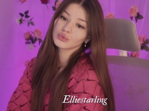 Elliestarling