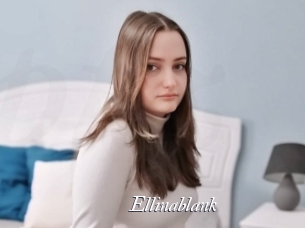 Ellinablank