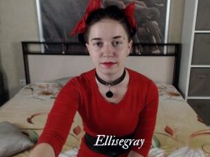 Ellisegray