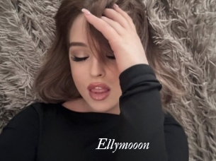 Ellymooon