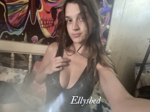 Ellysbed