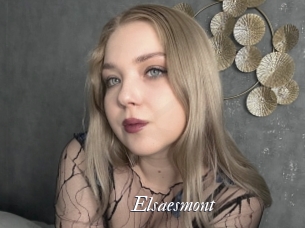 Elsaesmont