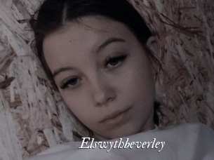 Elswythbeverley