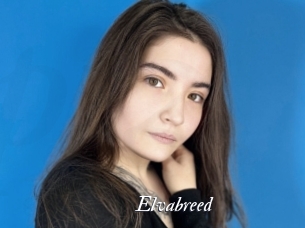 Elvabreed