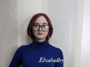 Elvahadley