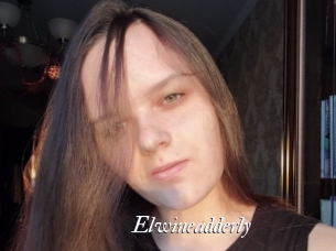 Elwineadderly