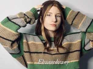 Elwinedowey