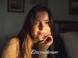 Elwynadenner