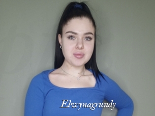 Elwynagrundy