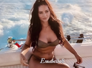 Emabella8