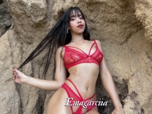 Emagarciia