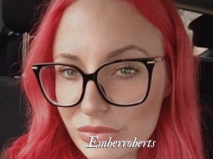 Emberroberts