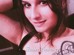 Embers_of_eternity