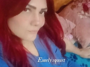 Emely_squirt