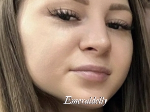 Emeraldelly