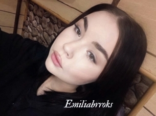 Emiliabrroks