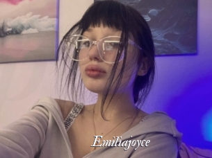 Emiliajoyce