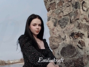 Emiliakraft