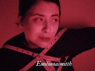Emilianasmitth