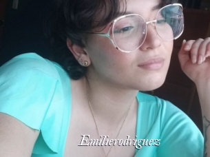 Emilierodriguez