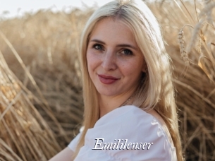 Emililenser