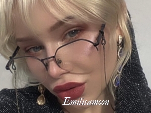 Emilisamoon