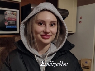 Emiliyablon