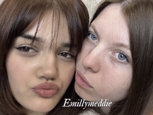 Emillymeddie