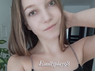 Emillyplay98