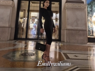 Emillywiliams