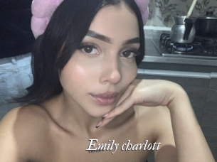 Emily_charlott