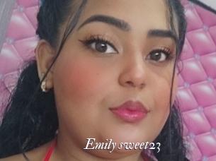 Emily_sweet23