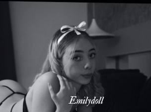 Emilydoll