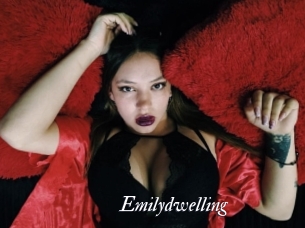 Emilydwelling