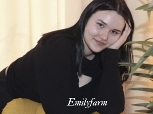 Emilyfarm