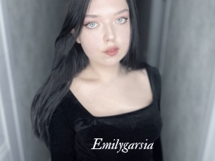 Emilygarsia