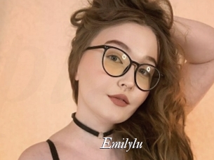 Emilylu