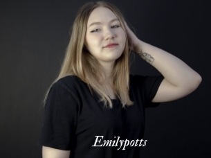 Emilypotts