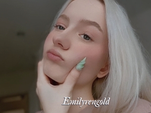 Emilyrengold