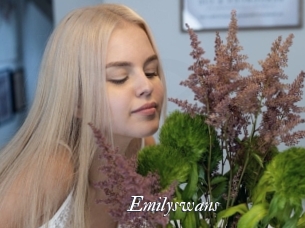 Emilyswans