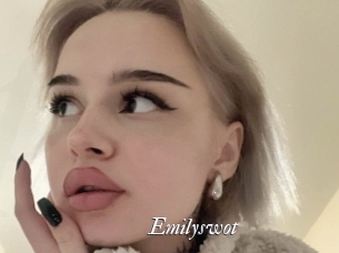 Emilyswot