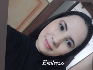 Emilyy20