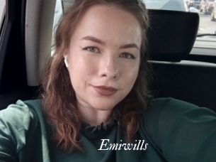 Emiwills