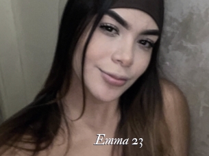 Emma_23